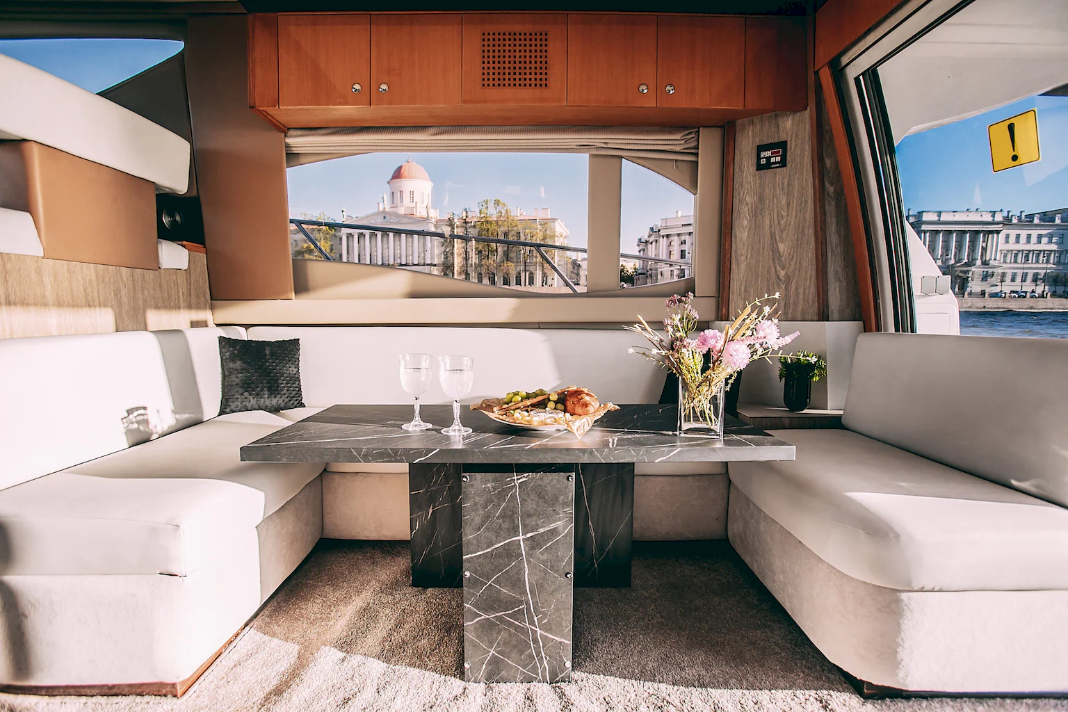 Majesty 44 image- 13